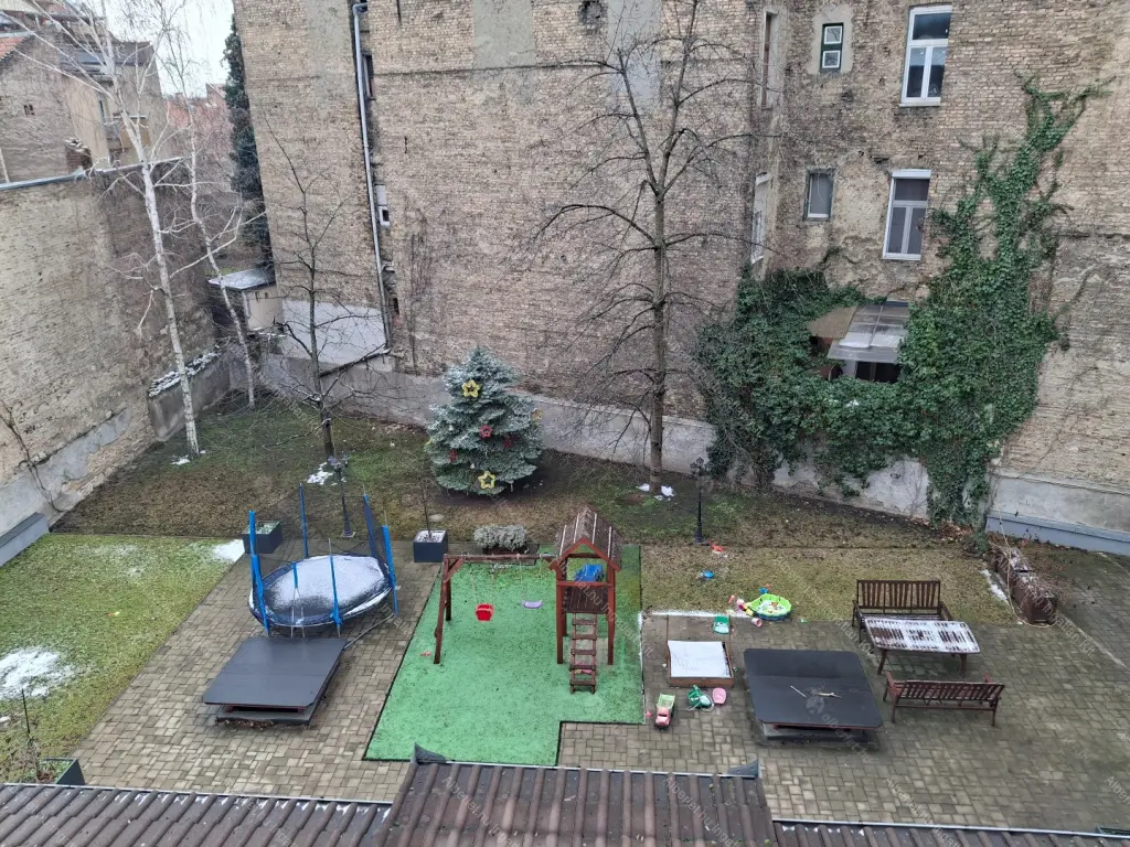 Kiadó albérlet 250000 Ft/hó áron: Budapest, XIV. kerület  Utász utca. Mérete: 62 nm, 2 szobás | Alberlet.hu - 6653942