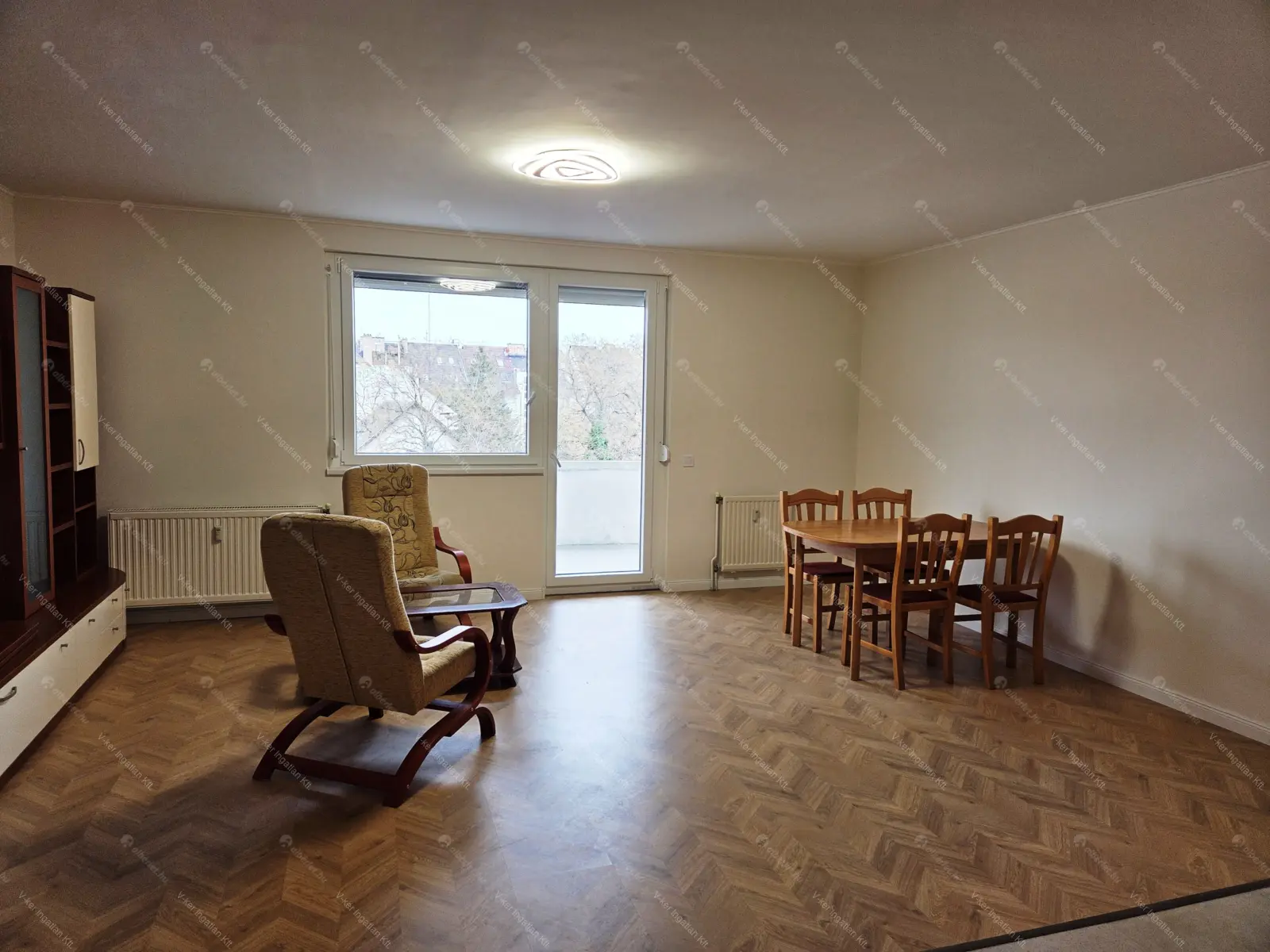 Kiadó albérlet 250000 Ft/hó áron: Budapest, XIV. kerület  Utász utca. Mérete: 62 nm, 2 szobás | Alberlet.hu - 6656183