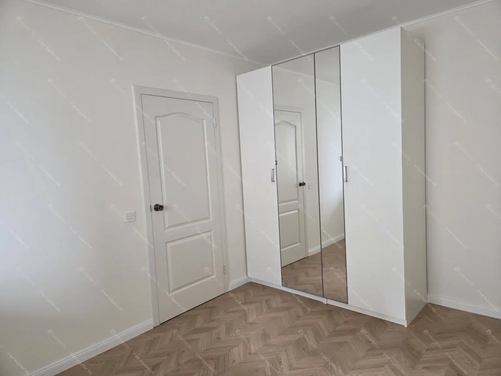 Kiadó albérlet 250000 Ft/hó áron: Budapest, XIV. kerület  Utász utca. Mérete: 62 nm, 2 szobás | Alberlet.hu - 6656184