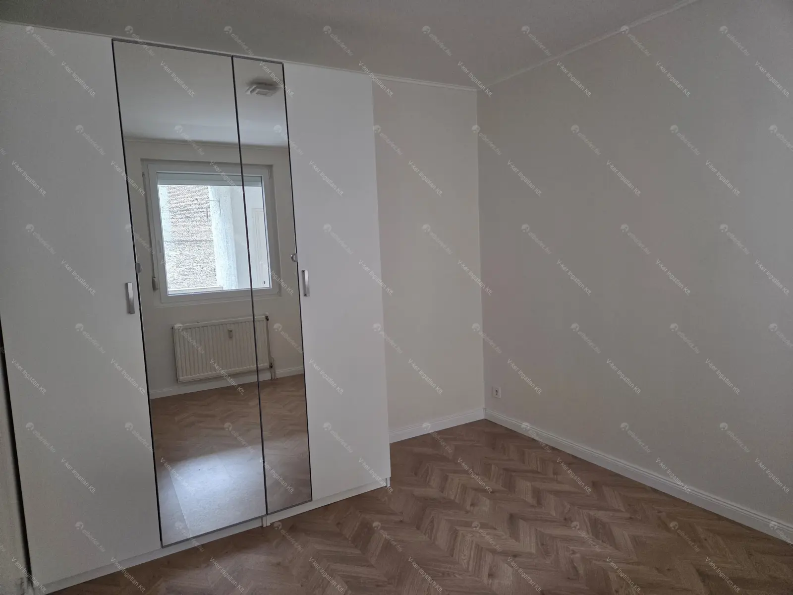 Kiadó albérlet 250000 Ft/hó áron: Budapest, XIV. kerület  Utász utca. Mérete: 62 nm, 2 szobás | Alberlet.hu - 6656186