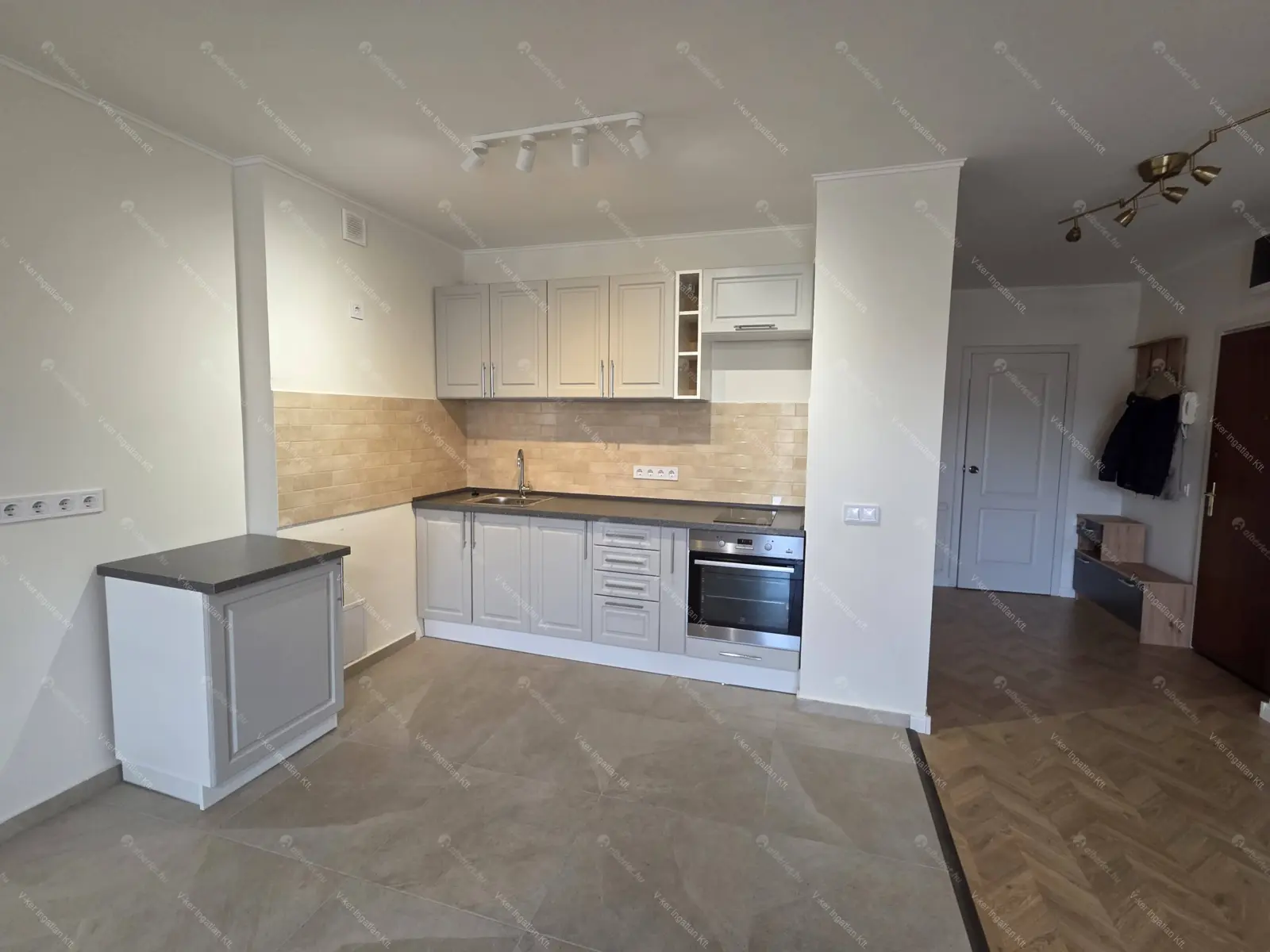 Kiadó albérlet 250000 Ft/hó áron: Budapest, XIV. kerület  Utász utca. Mérete: 62 nm, 2 szobás | Alberlet.hu - 6656189