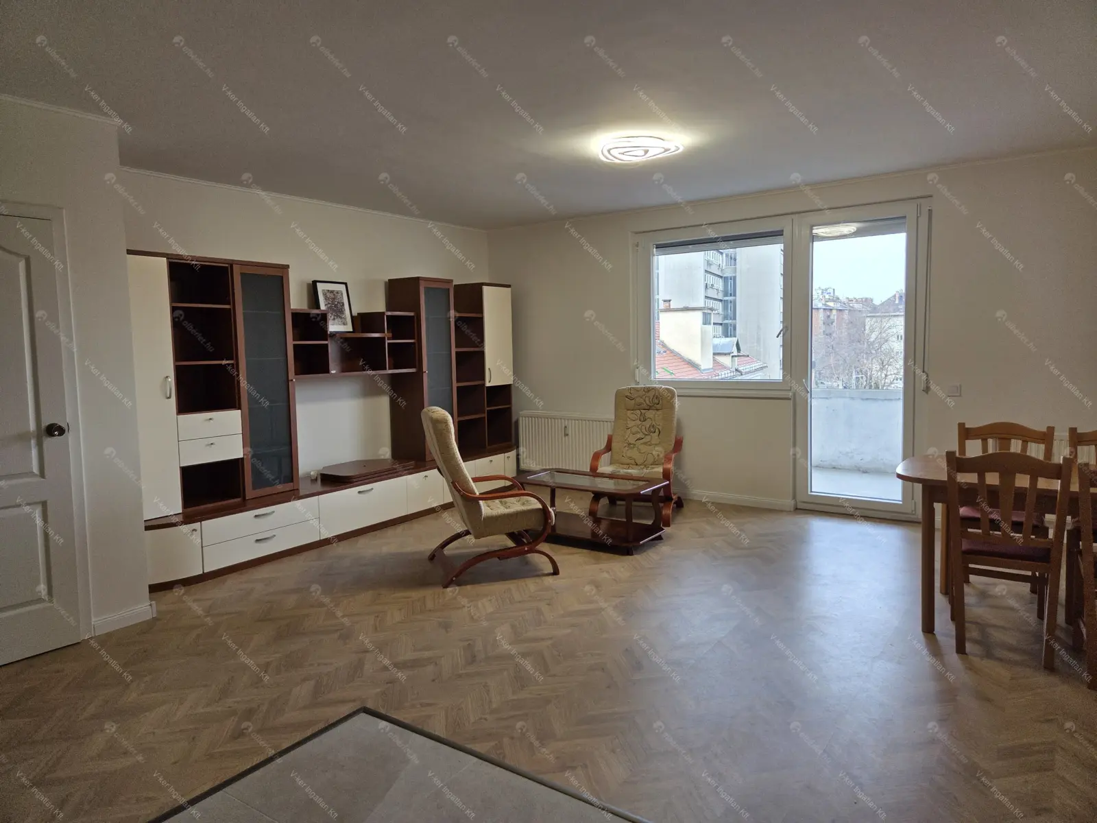 Kiadó albérlet 250000 Ft/hó áron: Budapest, XIV. kerület  Utász utca. Mérete: 62 nm, 2 szobás | Alberlet.hu - 6656191