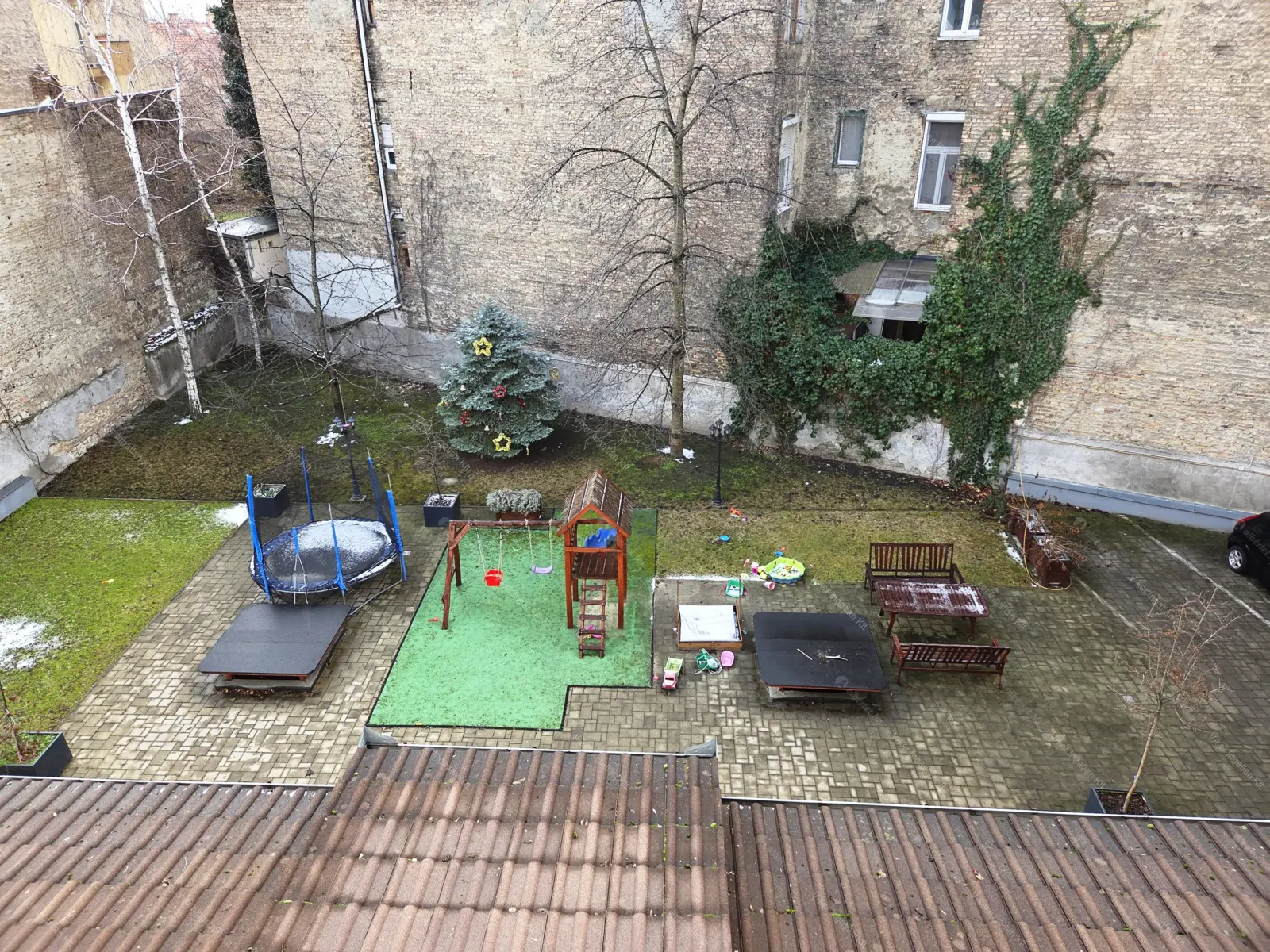 Kiadó albérlet 250000 Ft/hó áron: Budapest, XIV. kerület  Utász utca. Mérete: 62 nm, 2 szobás | Alberlet.hu - 6656193