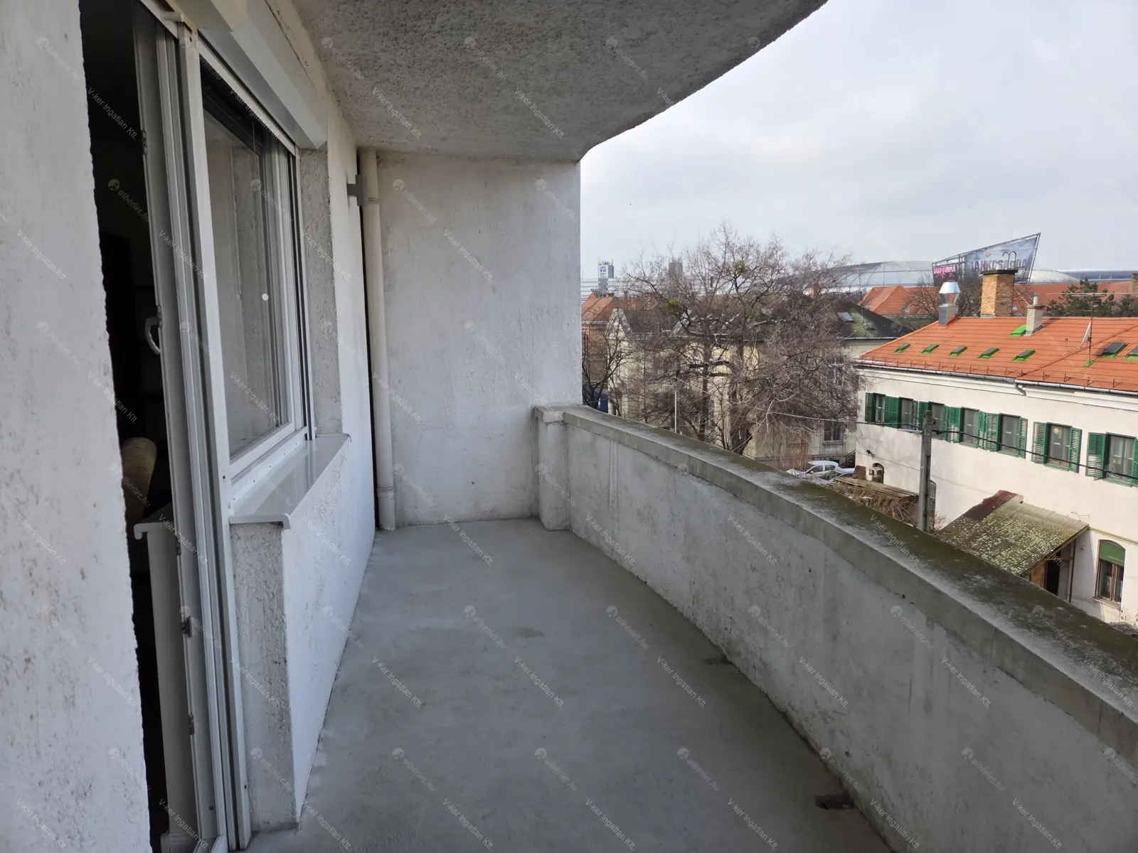 Kiadó albérlet 250000 Ft/hó áron: Budapest, XIV. kerület  Utász utca. Mérete: 62 nm, 2 szobás | Alberlet.hu - 6656194