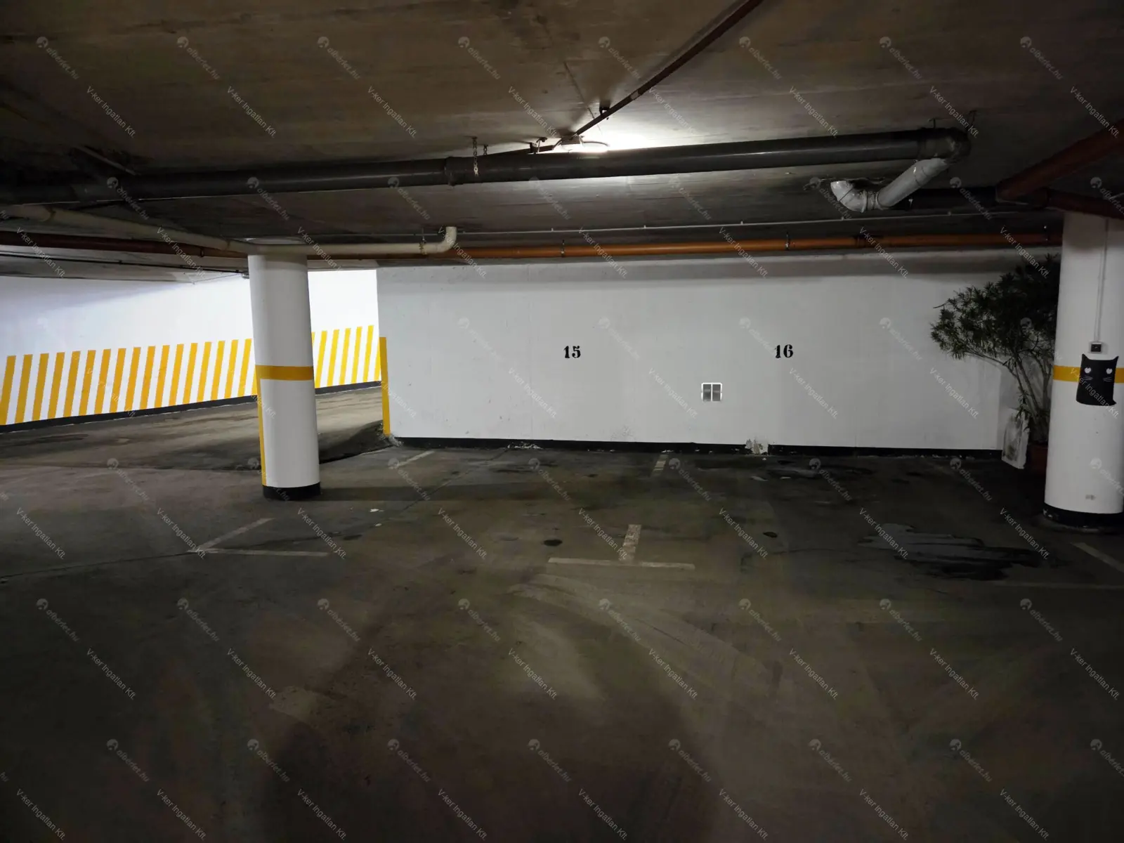 Kiadó albérlet 250000 Ft/hó áron: Budapest, XIV. kerület  Utász utca. Mérete: 62 nm, 2 szobás | Alberlet.hu - 6656195