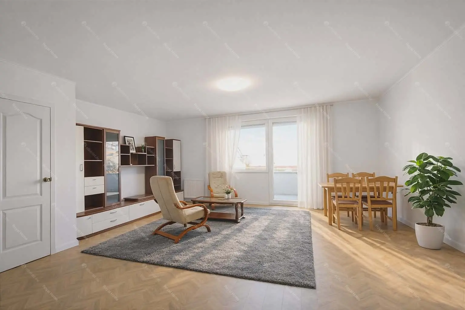 Kiadó albérlet 249000 Ft/hó áron: Budapest, XIV. kerület  Utász utca. Mérete: 66 nm, 2 szobás | Alberlet.hu - 6661535