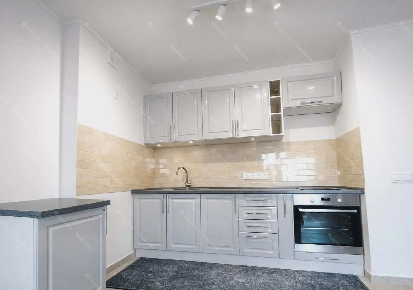 Kiadó albérlet 249000 Ft/hó áron: Budapest, XIV. kerület  Utász utca. Mérete: 66 nm, 2 szobás | Alberlet.hu - 6661536