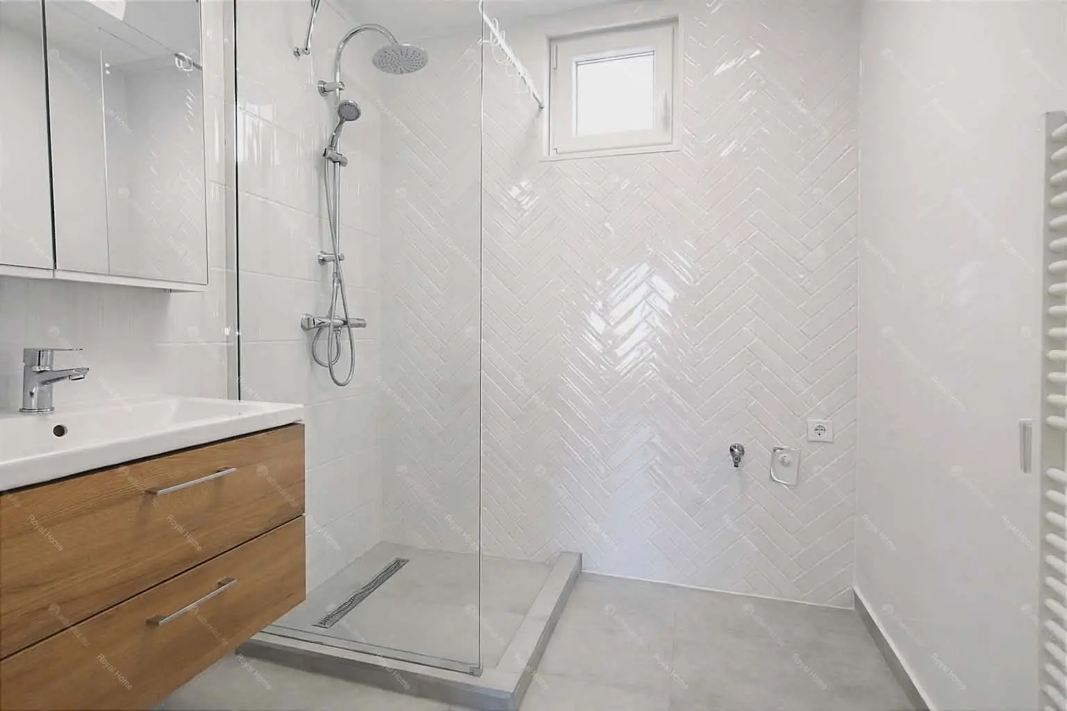 Kiadó albérlet 249000 Ft/hó áron: Budapest, XIV. kerület  Utász utca. Mérete: 66 nm, 2 szobás | Alberlet.hu - 6661538