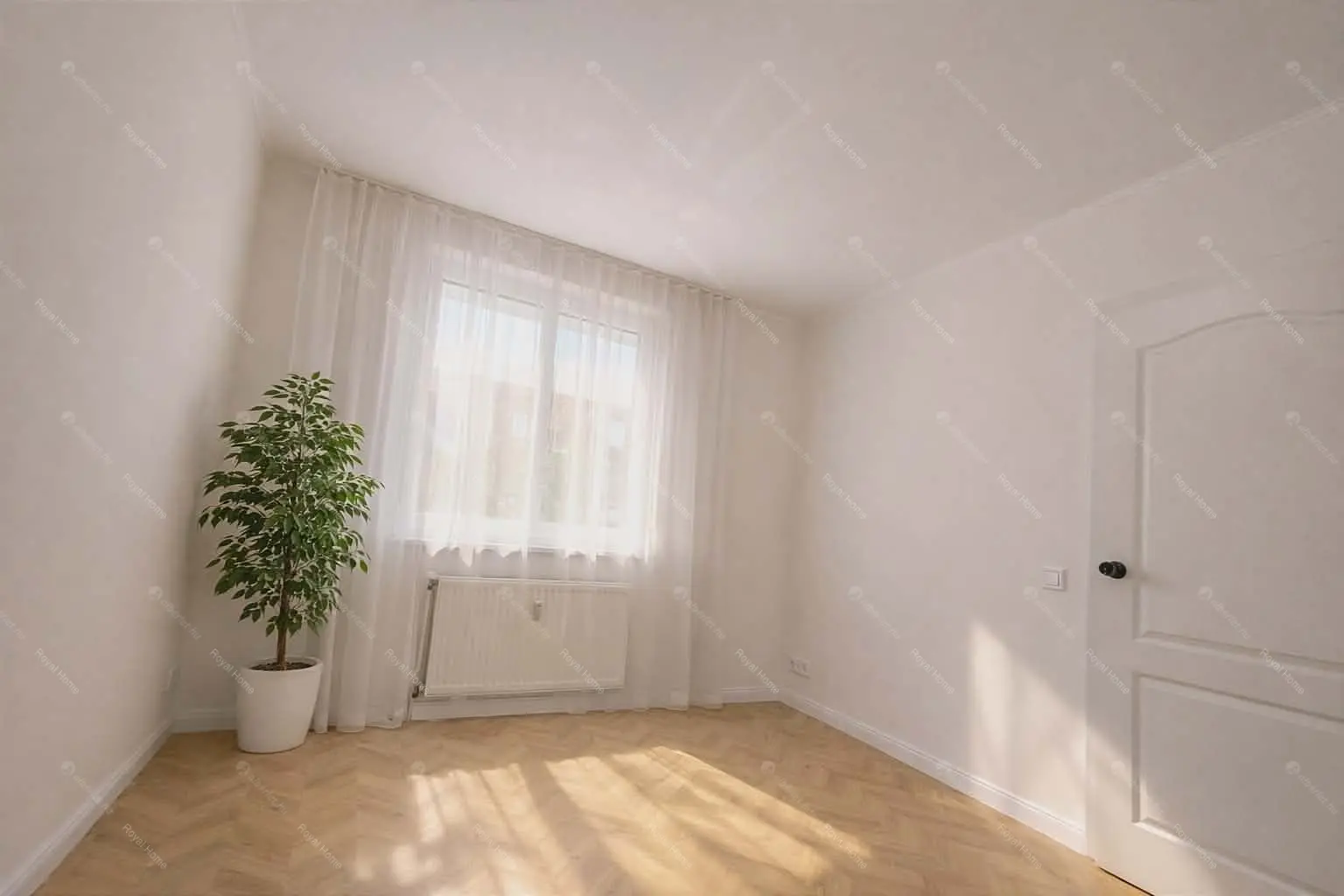 Kiadó albérlet 249000 Ft/hó áron: Budapest, XIV. kerület  Utász utca. Mérete: 66 nm, 2 szobás | Alberlet.hu - 6661539