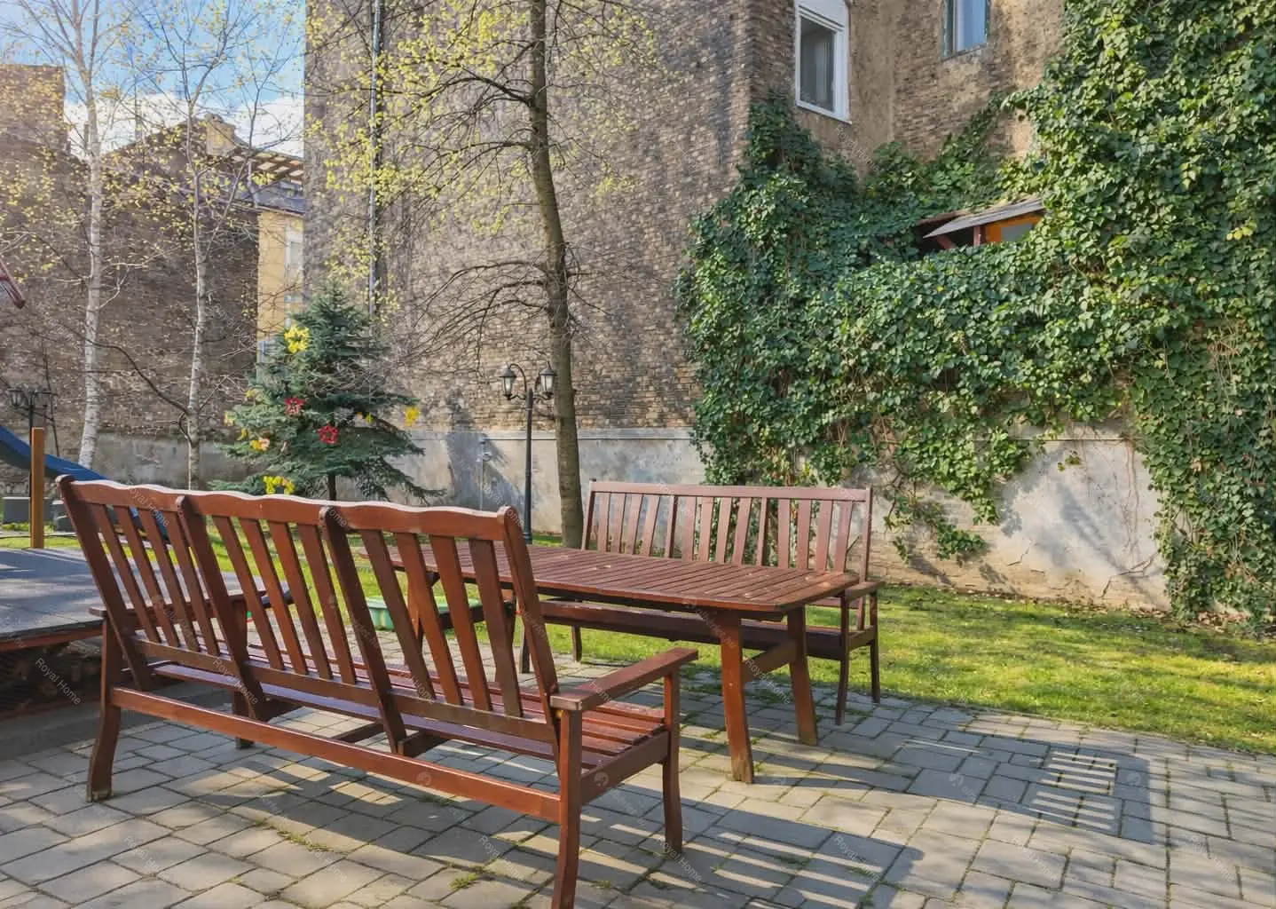 Kiadó albérlet 249000 Ft/hó áron: Budapest, XIV. kerület  Utász utca. Mérete: 66 nm, 2 szobás | Alberlet.hu - 6661550