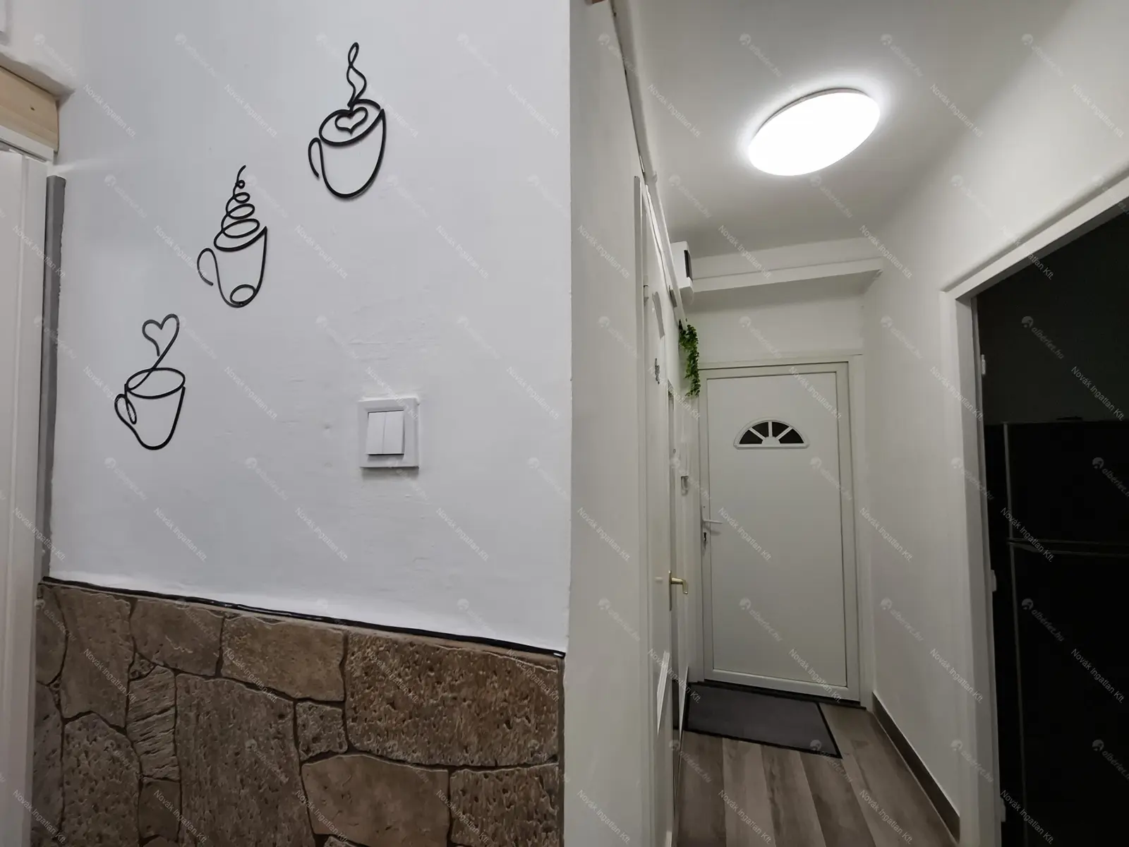 Kiadó albérlet 180000 Ft/hó áron: Budapest, XIV. kerület  Uzsoki utca. Mérete: 24 nm, 1 szobás | Alberlet.hu - 6694822