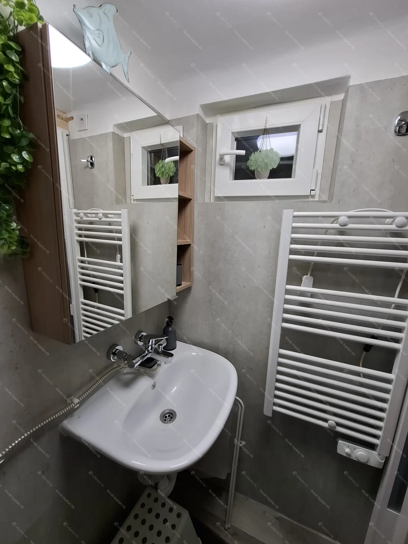 Kiadó albérlet 180000 Ft/hó áron: Budapest, XIV. kerület  Uzsoki utca. Mérete: 24 nm, 1 szobás | Alberlet.hu - 6694824