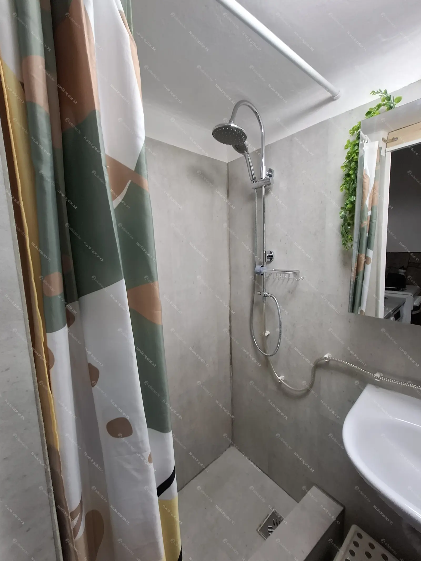 Kiadó albérlet 180000 Ft/hó áron: Budapest, XIV. kerület  Uzsoki utca. Mérete: 24 nm, 1 szobás | Alberlet.hu - 6694825