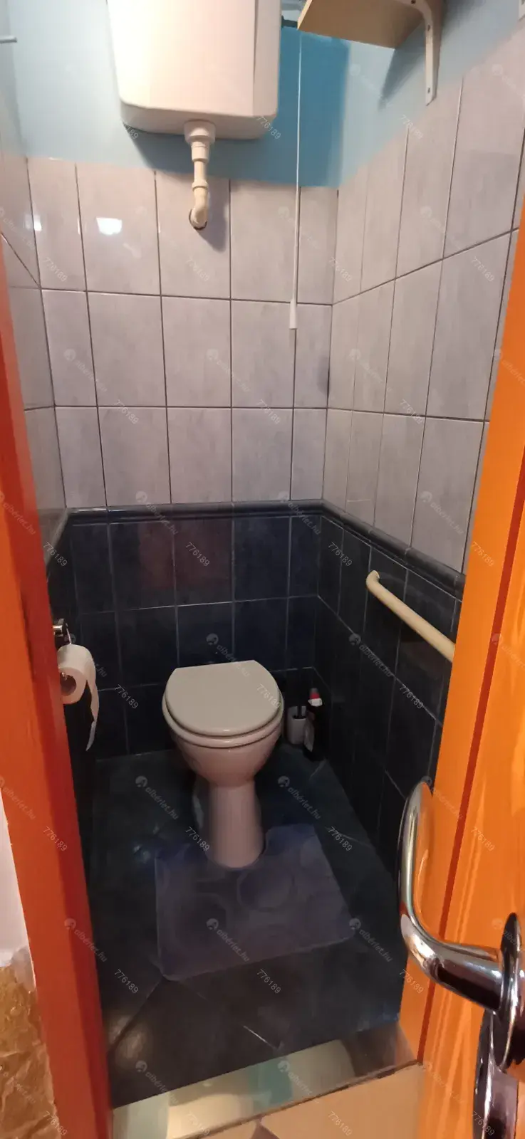 Kiadó albérlet 220000 Ft/hó áron: Budapest, XIV. kerület  Varsó utca. Mérete: 35 nm, 2 szobás | Alberlet.hu - 6681301