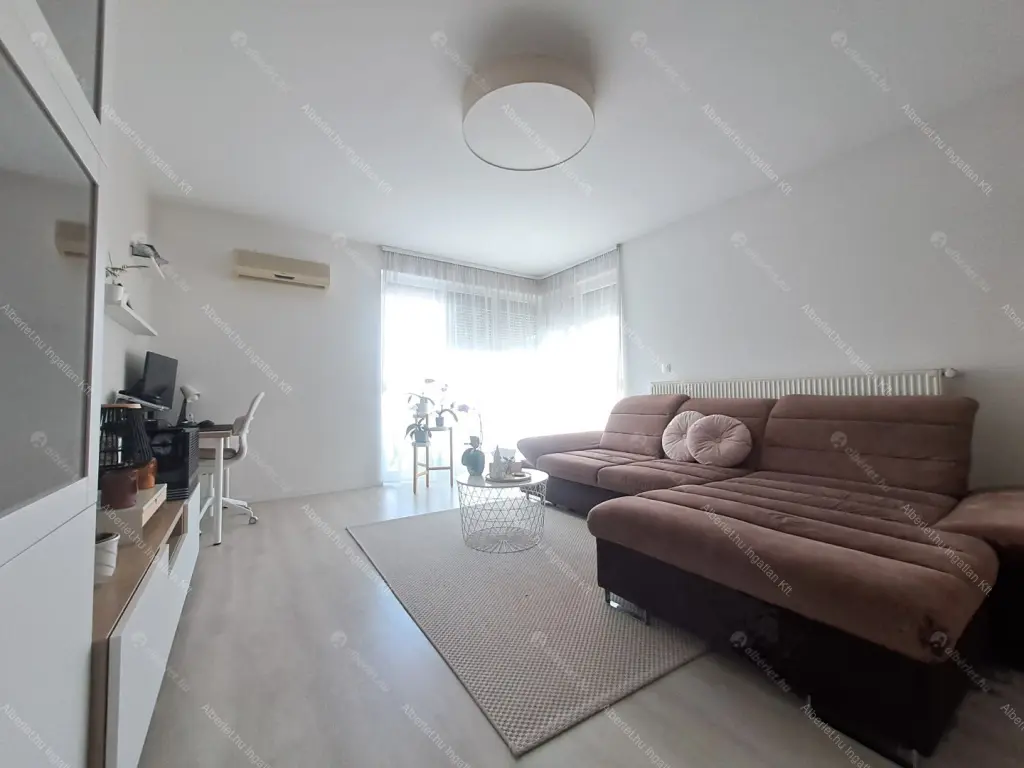 Kiadó albérlet 380000 Ft/hó áron: Budapest, XIV. kerület  Vezér utca. Mérete: 60 nm, 2 szobás | Alberlet.hu - 6649252