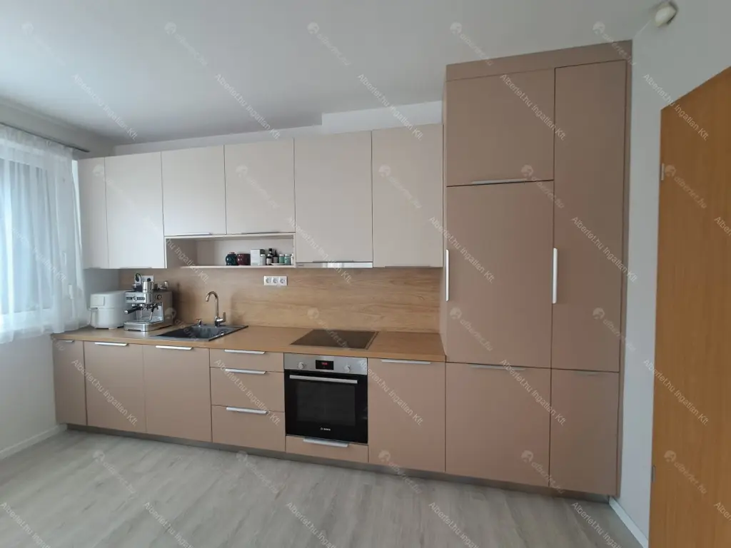 Kiadó albérlet 380000 Ft/hó áron: Budapest, XIV. kerület  Vezér utca. Mérete: 60 nm, 2 szobás | Alberlet.hu - 6649256