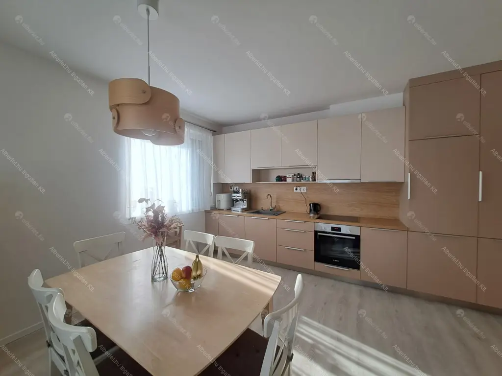 Kiadó albérlet 380000 Ft/hó áron: Budapest, XIV. kerület  Vezér utca. Mérete: 60 nm, 2 szobás | Alberlet.hu - 6649259