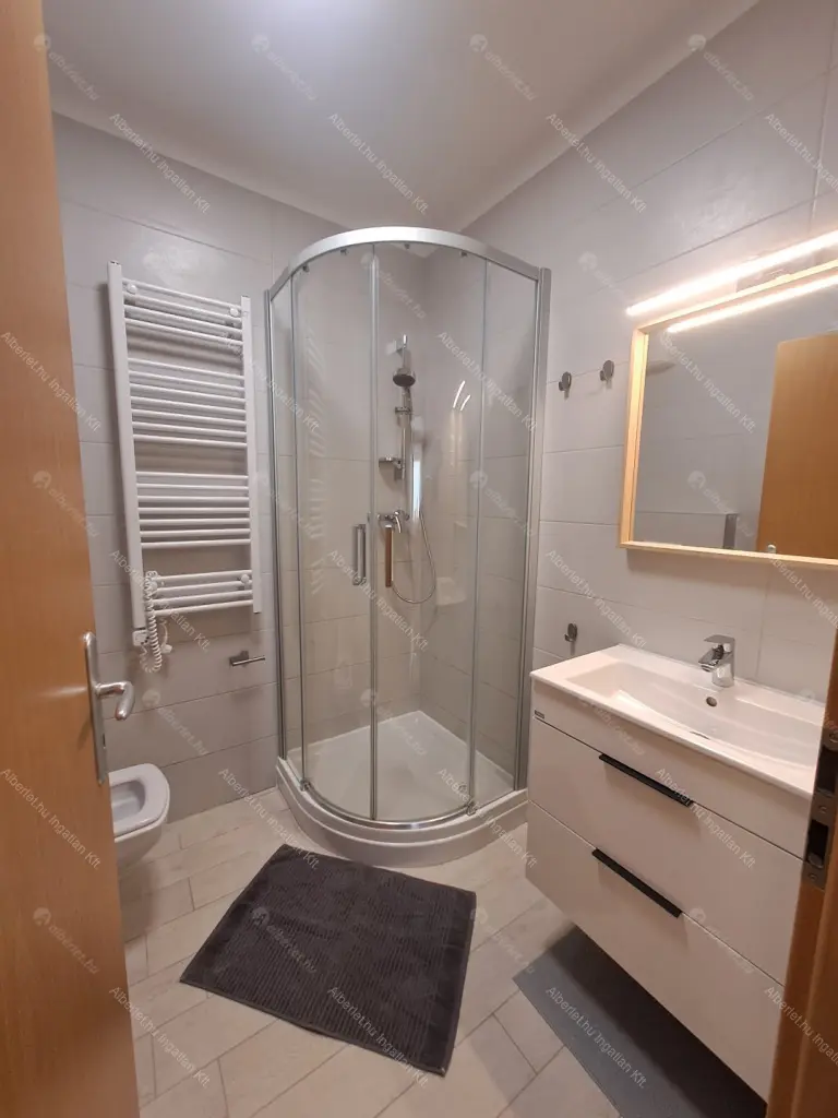 Kiadó albérlet 380000 Ft/hó áron: Budapest, XIV. kerület  Vezér utca. Mérete: 60 nm, 2 szobás | Alberlet.hu - 6649263