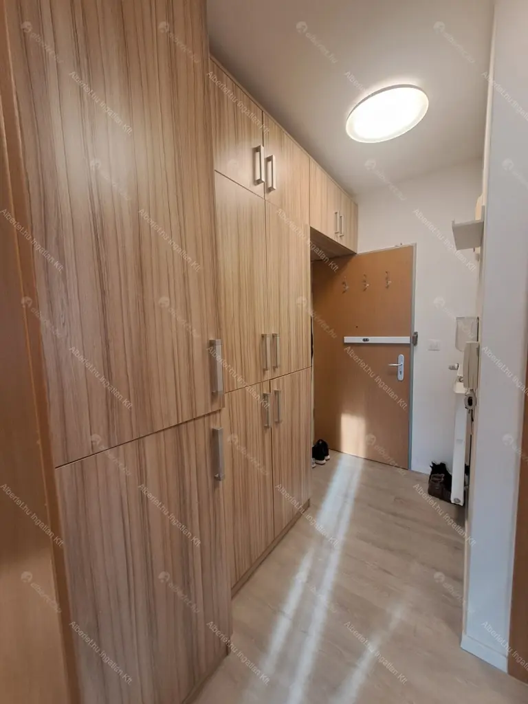 Kiadó albérlet 350000 Ft/hó áron: Budapest, XIV. kerület  Vezér utca. Mérete: 62 nm, 2 szobás | Alberlet.hu - 6667739