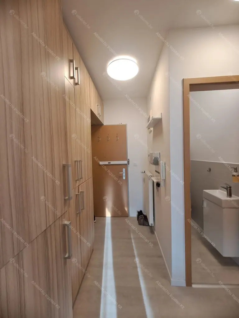 Kiadó albérlet 350000 Ft/hó áron: Budapest, XIV. kerület  Vezér utca. Mérete: 62 nm, 2 szobás | Alberlet.hu - 6667740