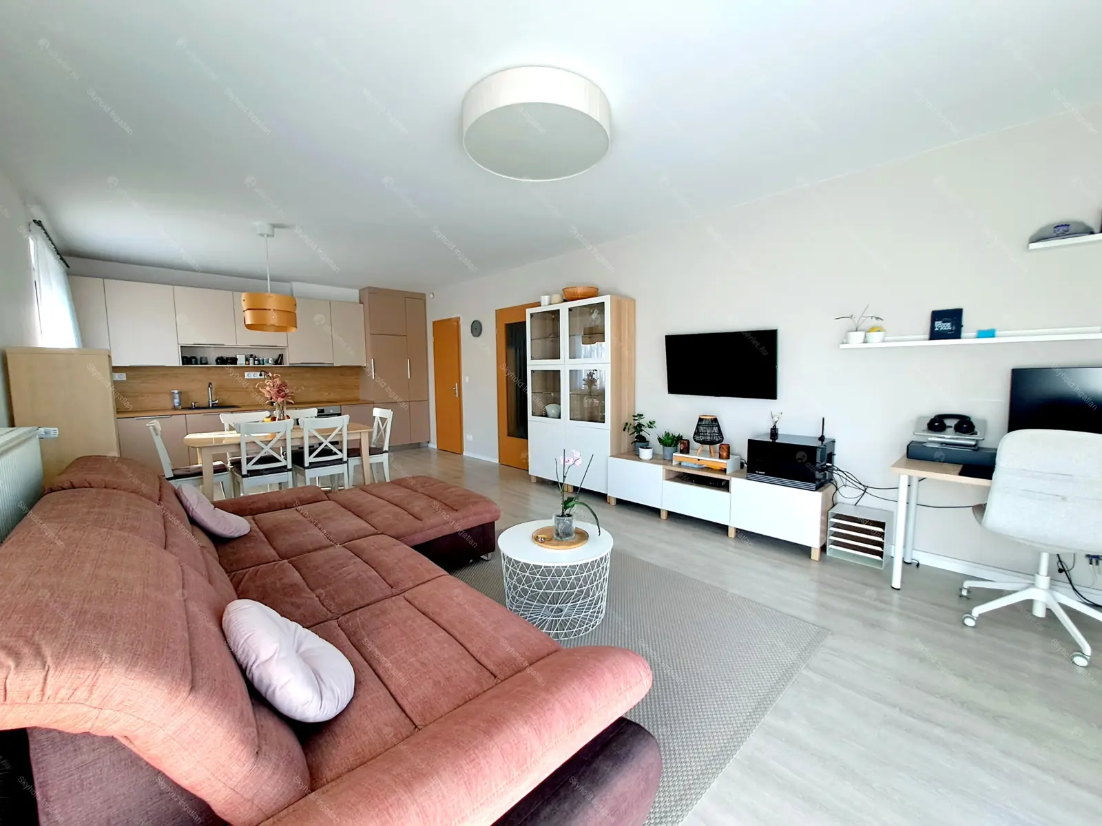 Kiadó albérlet 325000 Ft/hó áron: Budapest, XIV. kerület  Vezér utca. Mérete: 62 nm, 2 szobás | Alberlet.hu - 6676455