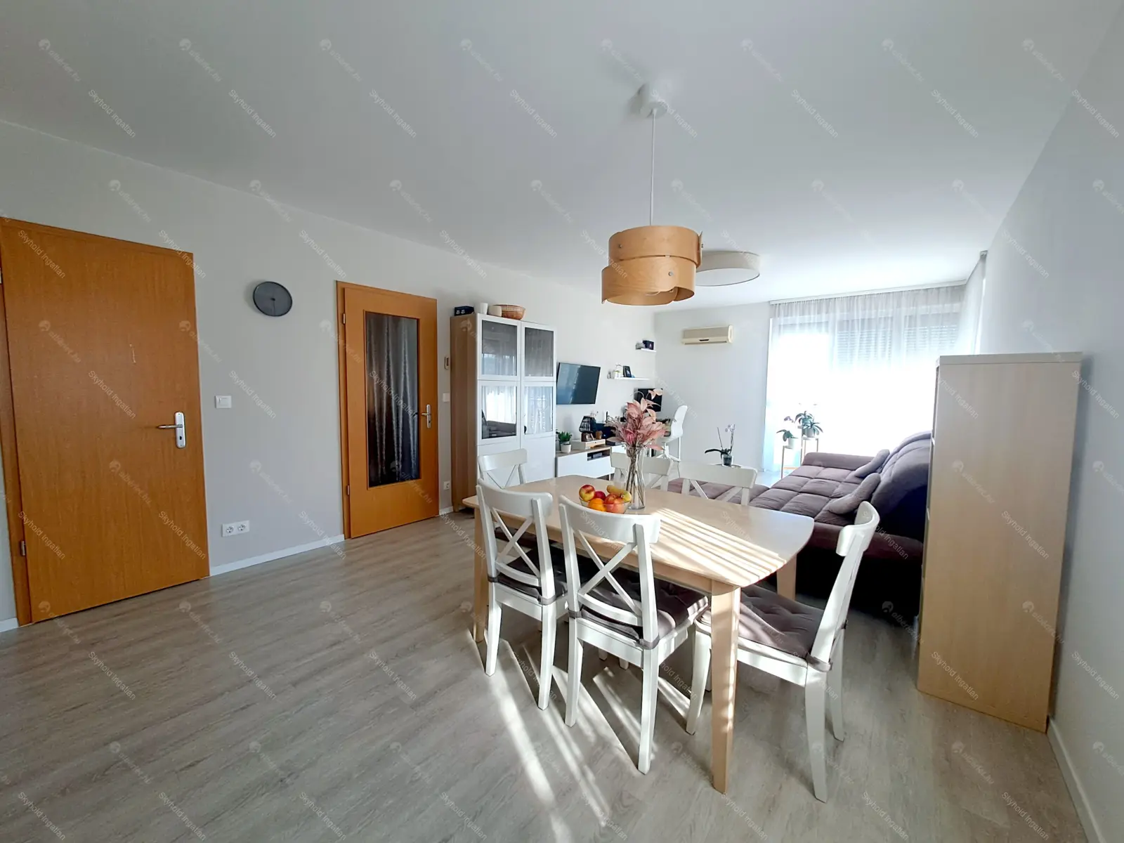 Kiadó albérlet 325000 Ft/hó áron: Budapest, XIV. kerület  Vezér utca. Mérete: 62 nm, 2 szobás | Alberlet.hu - 6676460