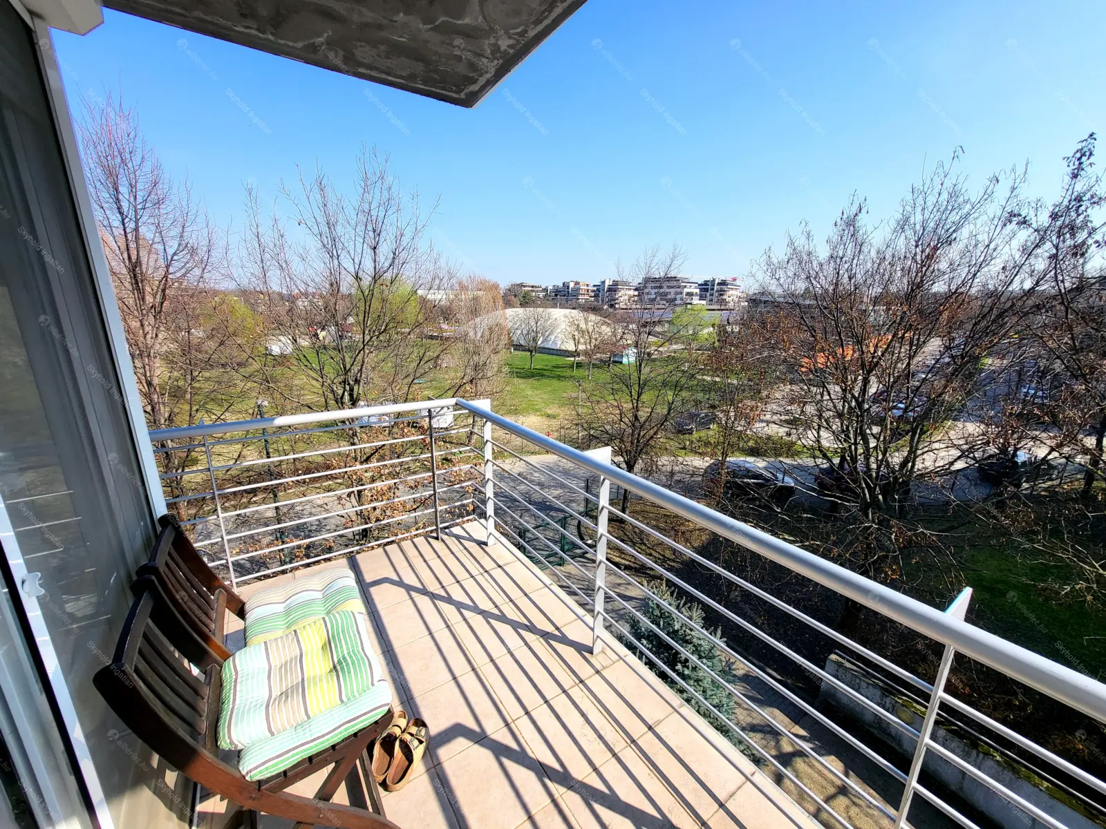 Kiadó albérlet 325000 Ft/hó áron: Budapest, XIV. kerület  Vezér utca. Mérete: 62 nm, 2 szobás | Alberlet.hu - 6676461