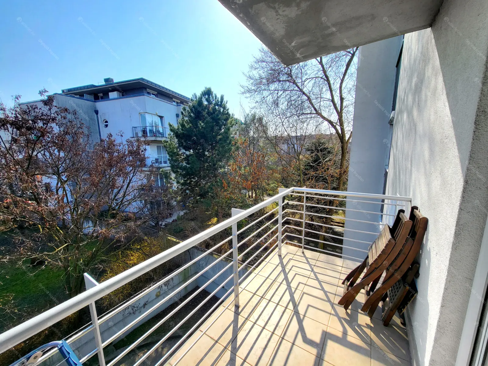 Kiadó albérlet 325000 Ft/hó áron: Budapest, XIV. kerület  Vezér utca. Mérete: 62 nm, 2 szobás | Alberlet.hu - 6676463