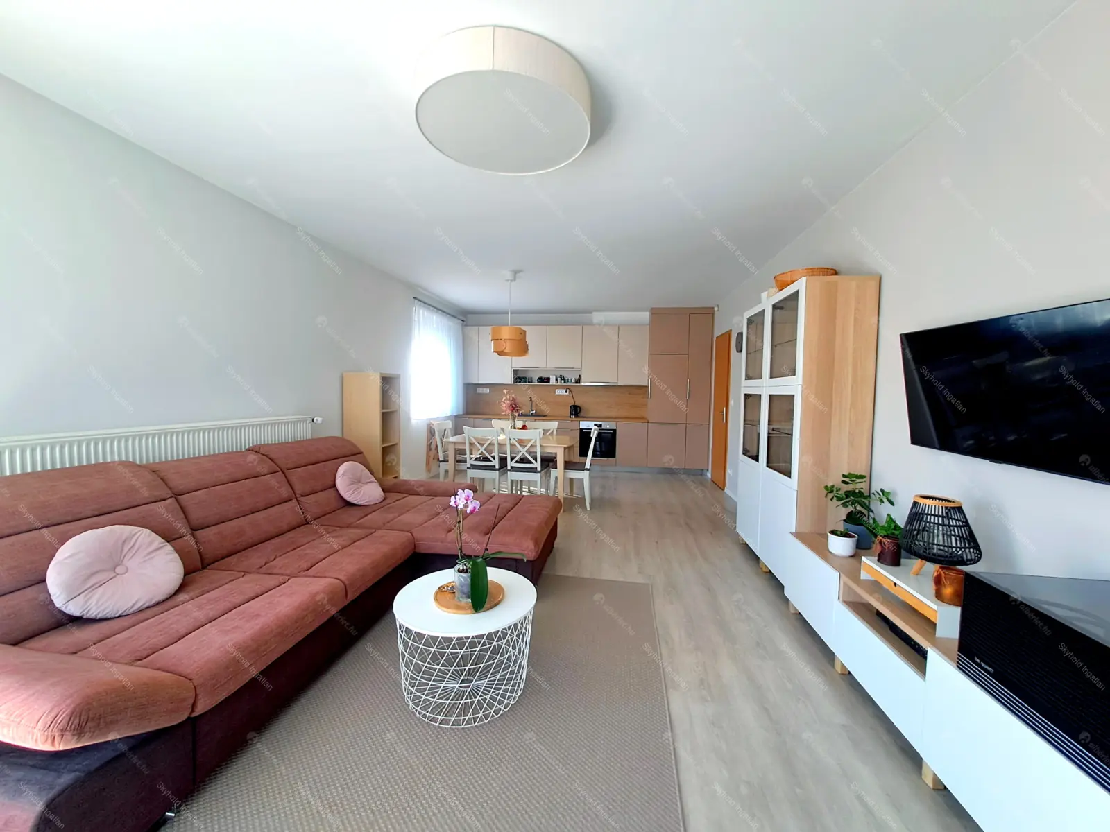 Kiadó albérlet 325000 Ft/hó áron: Budapest, XIV. kerület  Vezér utca. Mérete: 62 nm, 2 szobás | Alberlet.hu - 6676464