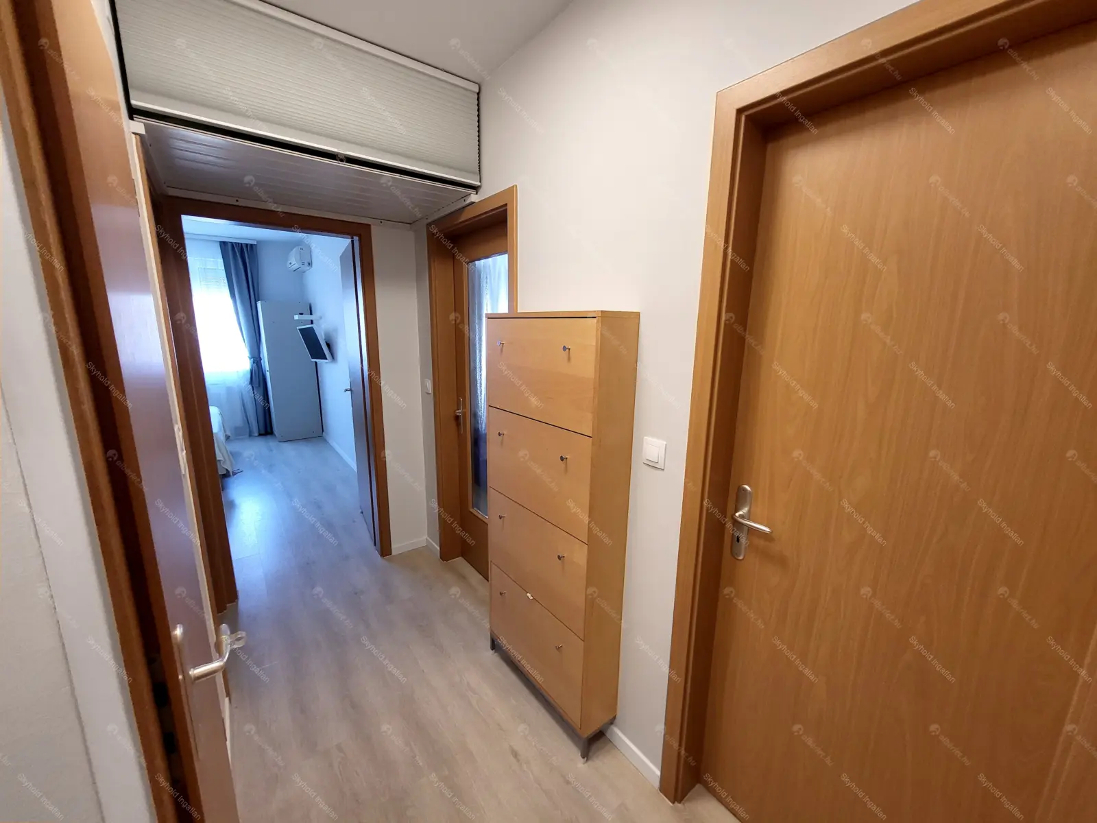 Kiadó albérlet 325000 Ft/hó áron: Budapest, XIV. kerület  Vezér utca. Mérete: 62 nm, 2 szobás | Alberlet.hu - 6676466