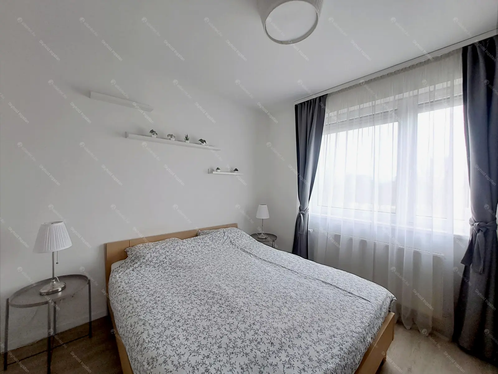 Kiadó albérlet 325000 Ft/hó áron: Budapest, XIV. kerület  Vezér utca. Mérete: 62 nm, 2 szobás | Alberlet.hu - 6676469