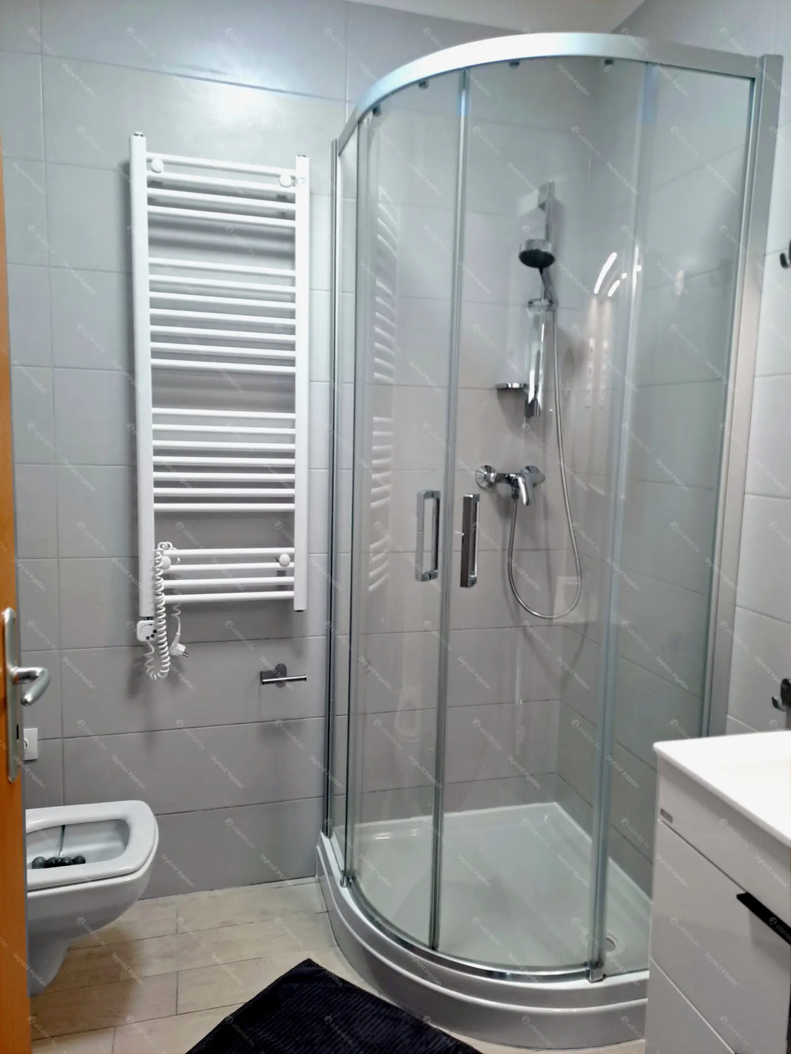 Kiadó albérlet 325000 Ft/hó áron: Budapest, XIV. kerület  Vezér utca. Mérete: 62 nm, 2 szobás | Alberlet.hu - 6676472