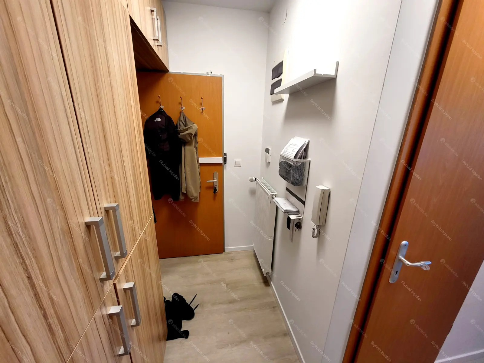 Kiadó albérlet 325000 Ft/hó áron: Budapest, XIV. kerület  Vezér utca. Mérete: 62 nm, 2 szobás | Alberlet.hu - 6676474