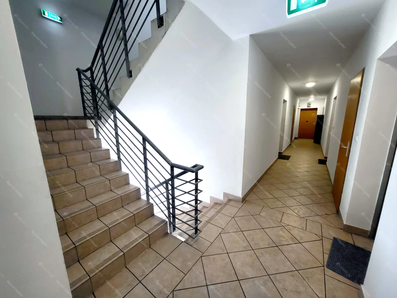 Kiadó albérlet 325000 Ft/hó áron: Budapest, XIV. kerület  Vezér utca. Mérete: 62 nm, 2 szobás | Alberlet.hu - 6676475