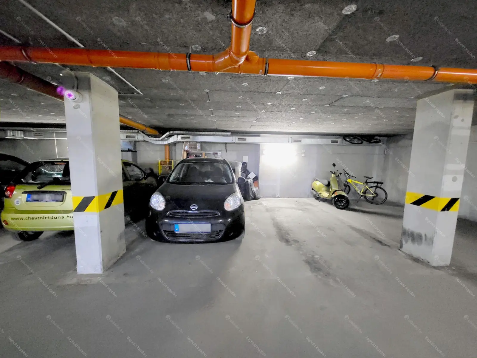 Kiadó albérlet 325000 Ft/hó áron: Budapest, XIV. kerület  Vezér utca. Mérete: 62 nm, 2 szobás | Alberlet.hu - 6676477