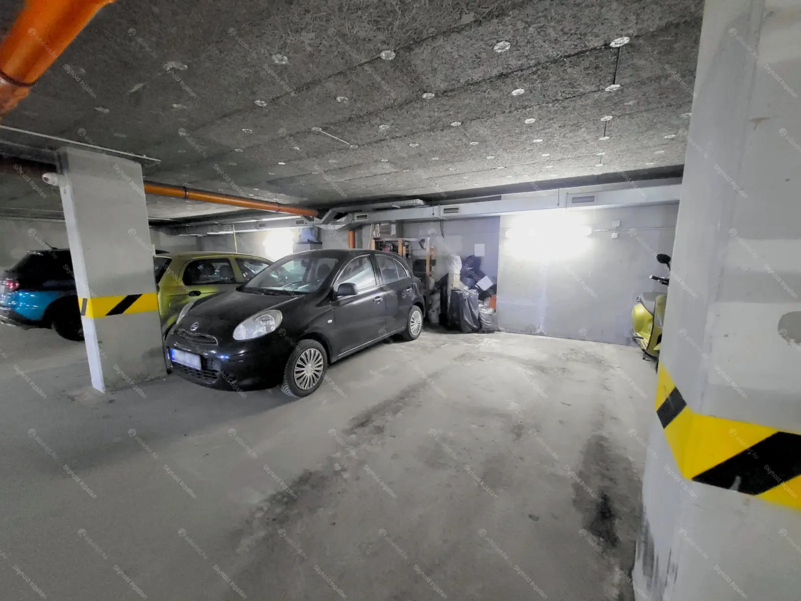 Kiadó albérlet 325000 Ft/hó áron: Budapest, XIV. kerület  Vezér utca. Mérete: 62 nm, 2 szobás | Alberlet.hu - 6676478