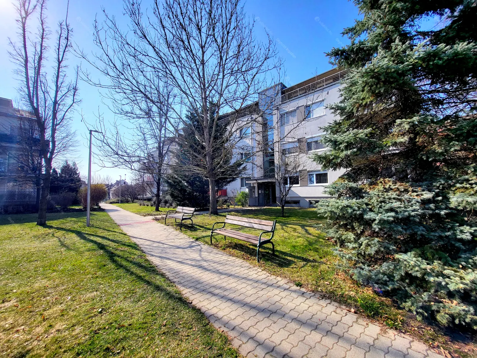 Kiadó albérlet 325000 Ft/hó áron: Budapest, XIV. kerület  Vezér utca. Mérete: 62 nm, 2 szobás | Alberlet.hu - 6676479