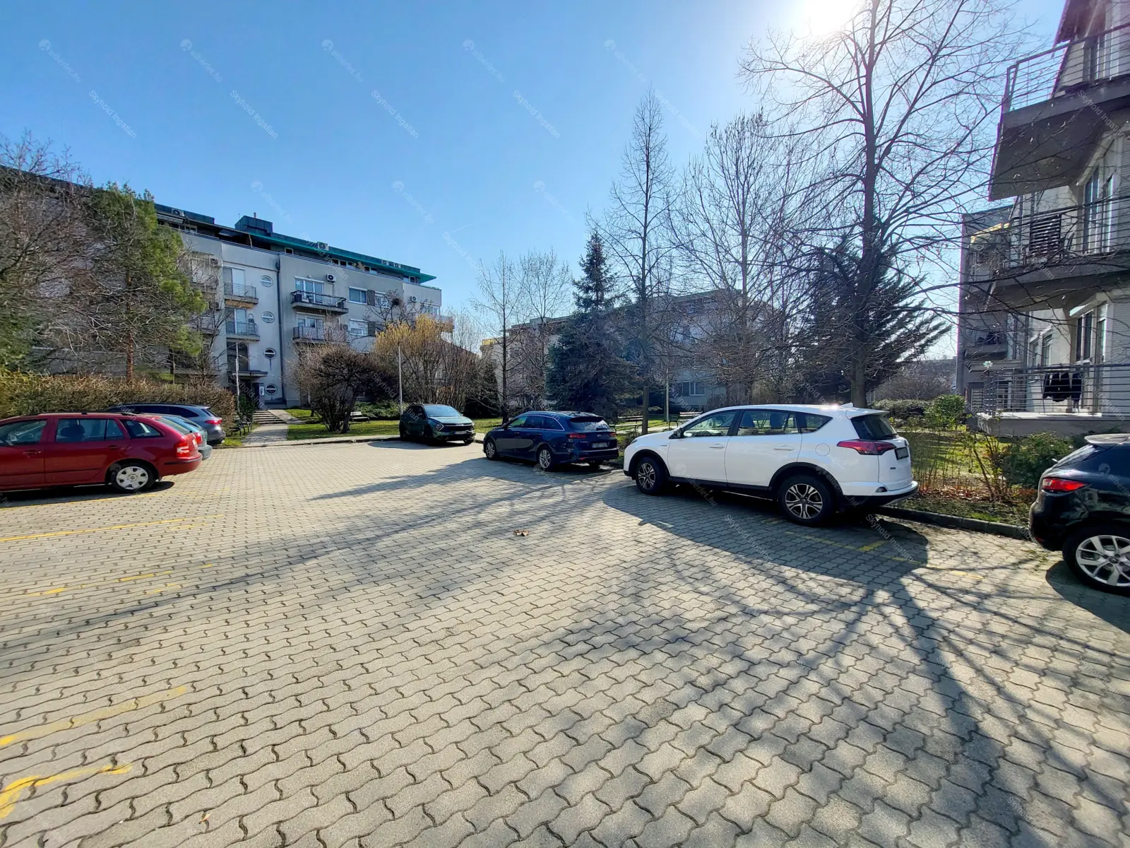 Kiadó albérlet 325000 Ft/hó áron: Budapest, XIV. kerület  Vezér utca. Mérete: 62 nm, 2 szobás | Alberlet.hu - 6676480