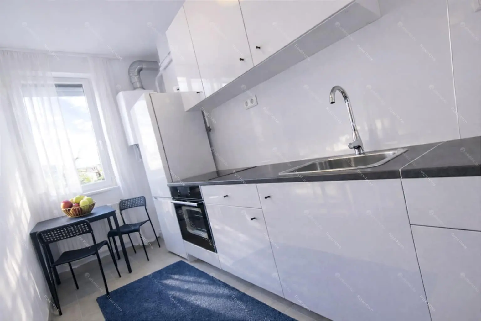 Kiadó albérlet 219000 Ft/hó áron: Budapest, XIV. kerület  Vezseny utca. Mérete: 52 nm, 2 szobás | Alberlet.hu - 6659355