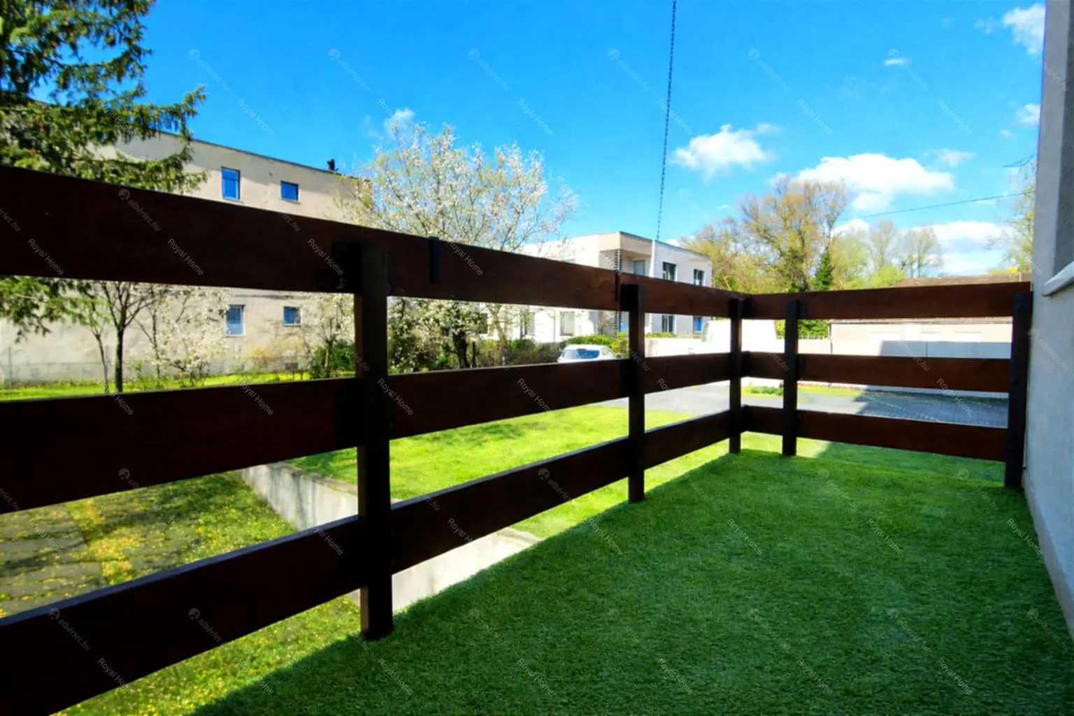 Kiadó albérlet 219000 Ft/hó áron: Budapest, XIV. kerület  Vezseny utca. Mérete: 52 nm, 2 szobás | Alberlet.hu - 6659357