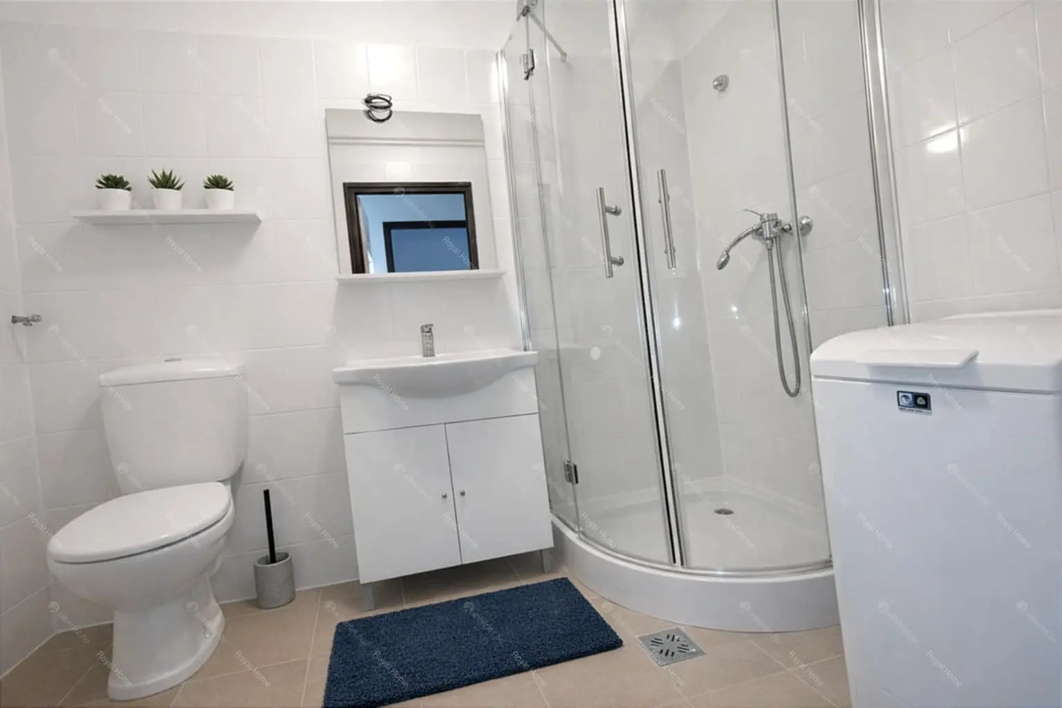 Kiadó albérlet 219000 Ft/hó áron: Budapest, XIV. kerület  Vezseny utca. Mérete: 52 nm, 2 szobás | Alberlet.hu - 6659358