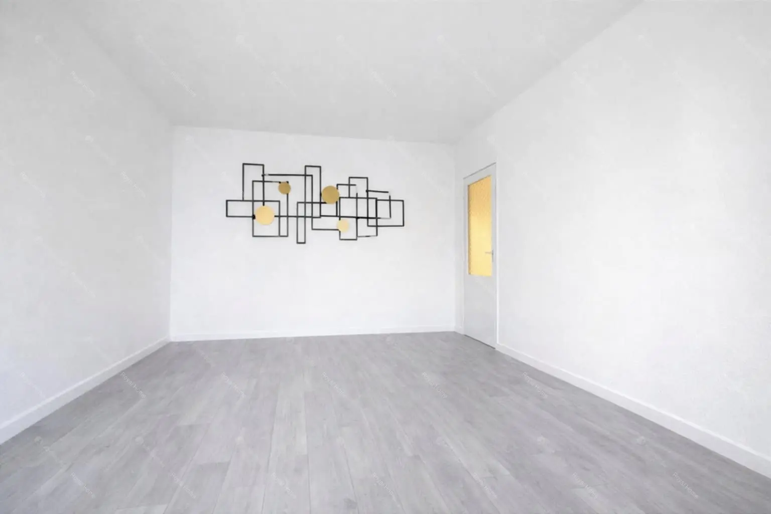 Kiadó albérlet 219000 Ft/hó áron: Budapest, XIV. kerület  Vezseny utca. Mérete: 52 nm, 2 szobás | Alberlet.hu - 6659361