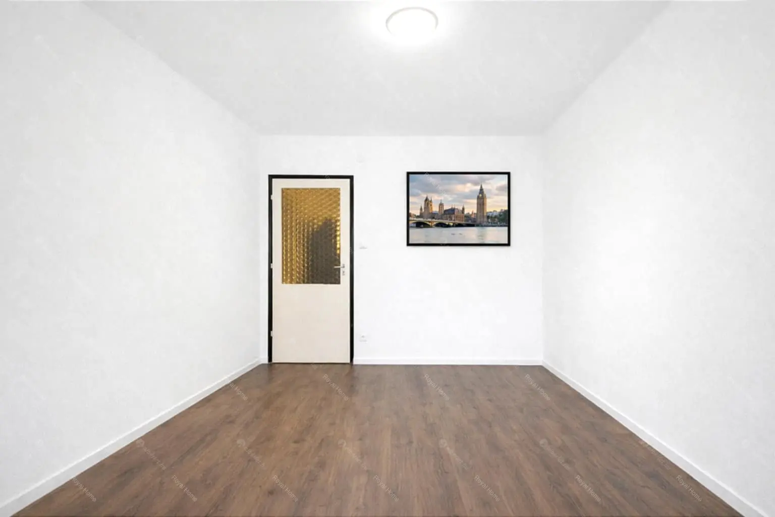 Kiadó albérlet 219000 Ft/hó áron: Budapest, XIV. kerület  Vezseny utca. Mérete: 52 nm, 2 szobás | Alberlet.hu - 6659362