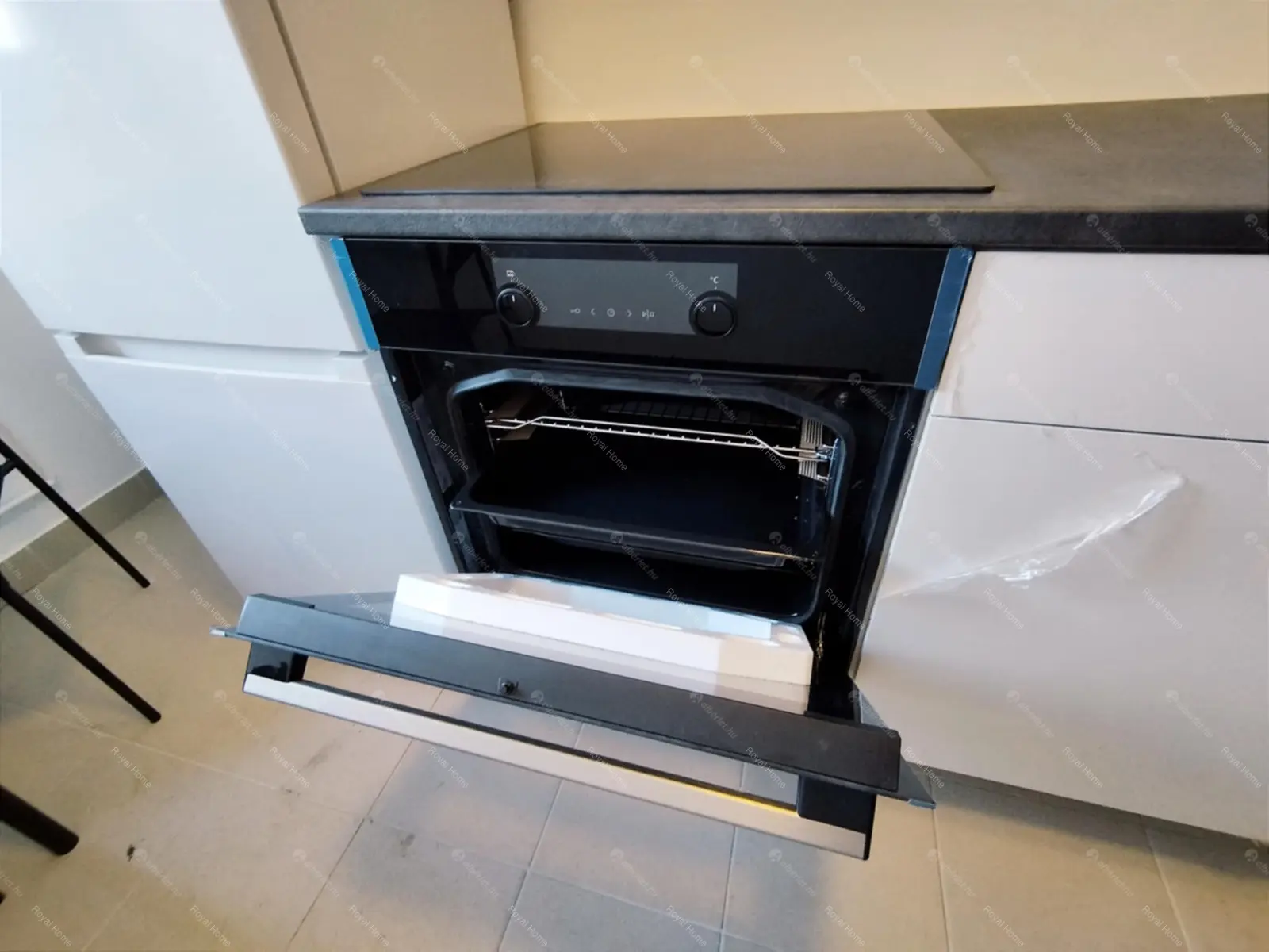 Kiadó albérlet 219000 Ft/hó áron: Budapest, XIV. kerület  Vezseny utca. Mérete: 52 nm, 2 szobás | Alberlet.hu - 6659363