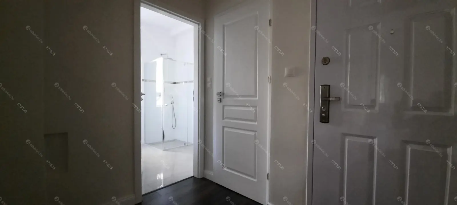 Kiadó albérlet 249000 Ft/hó áron: Budapest, XIV. kerület  Wass Albert tér. Mérete: 50 nm, 2 szobás | Alberlet.hu - 6319868