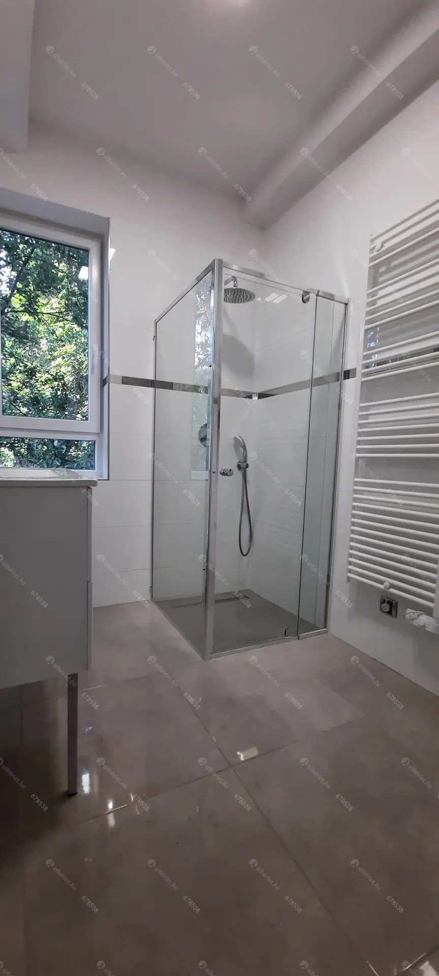 Kiadó albérlet 249000 Ft/hó áron: Budapest, XIV. kerület  Wass Albert tér. Mérete: 50 nm, 2 szobás | Alberlet.hu - 6319872