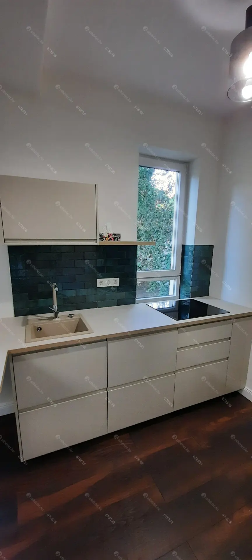 Kiadó albérlet 249000 Ft/hó áron: Budapest, XIV. kerület  Wass Albert tér. Mérete: 50 nm, 2 szobás | Alberlet.hu - 6319876