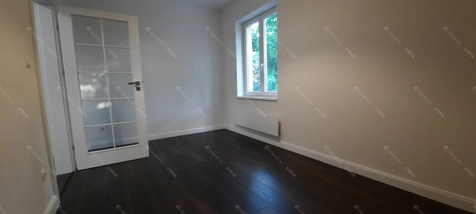 Kiadó albérlet 249000 Ft/hó áron: Budapest, XIV. kerület  Wass Albert tér. Mérete: 50 nm, 2 szobás | Alberlet.hu - 6319879