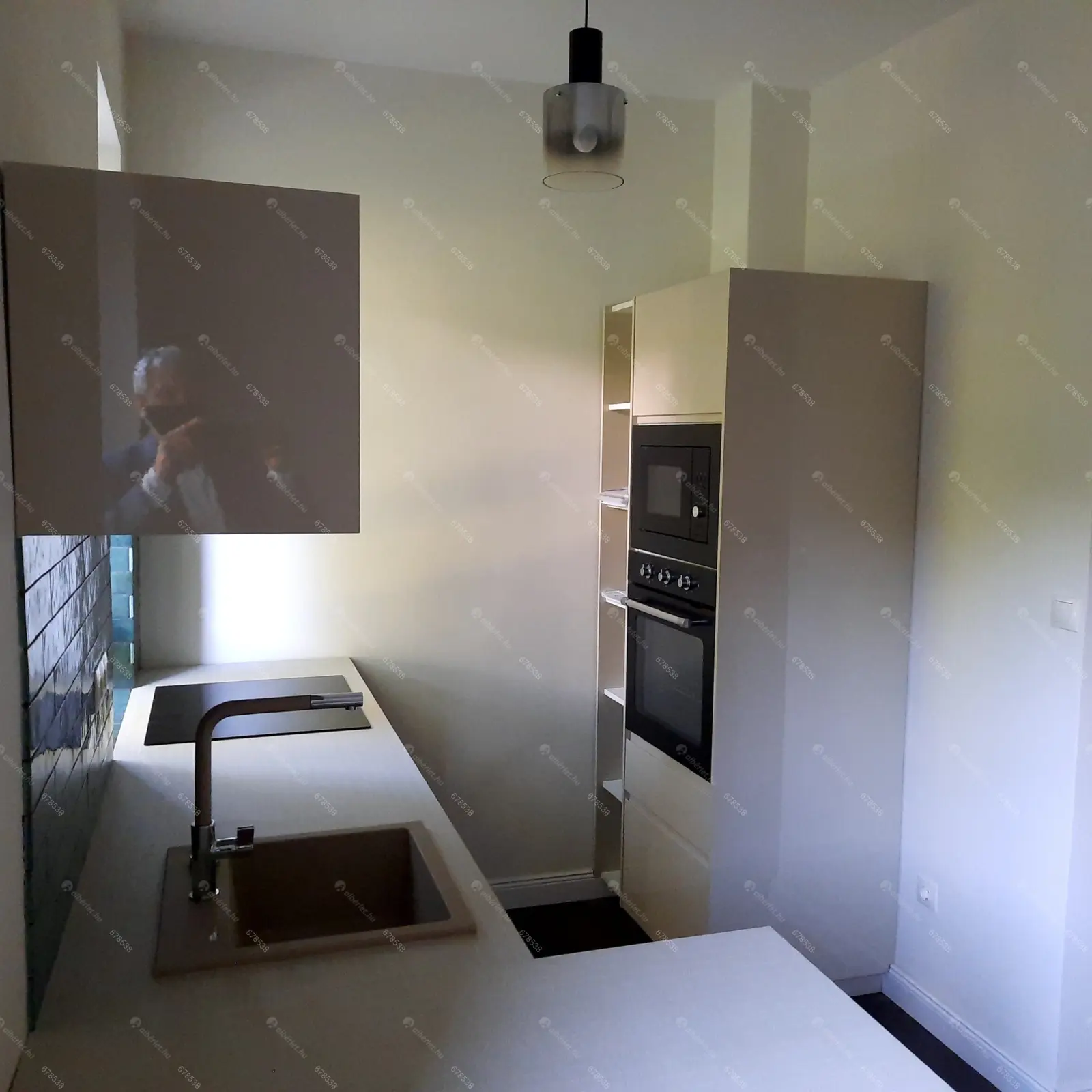 Kiadó albérlet 249000 Ft/hó áron: Budapest, XIV. kerület  Wass Albert tér. Mérete: 50 nm, 2 szobás | Alberlet.hu - 6319882