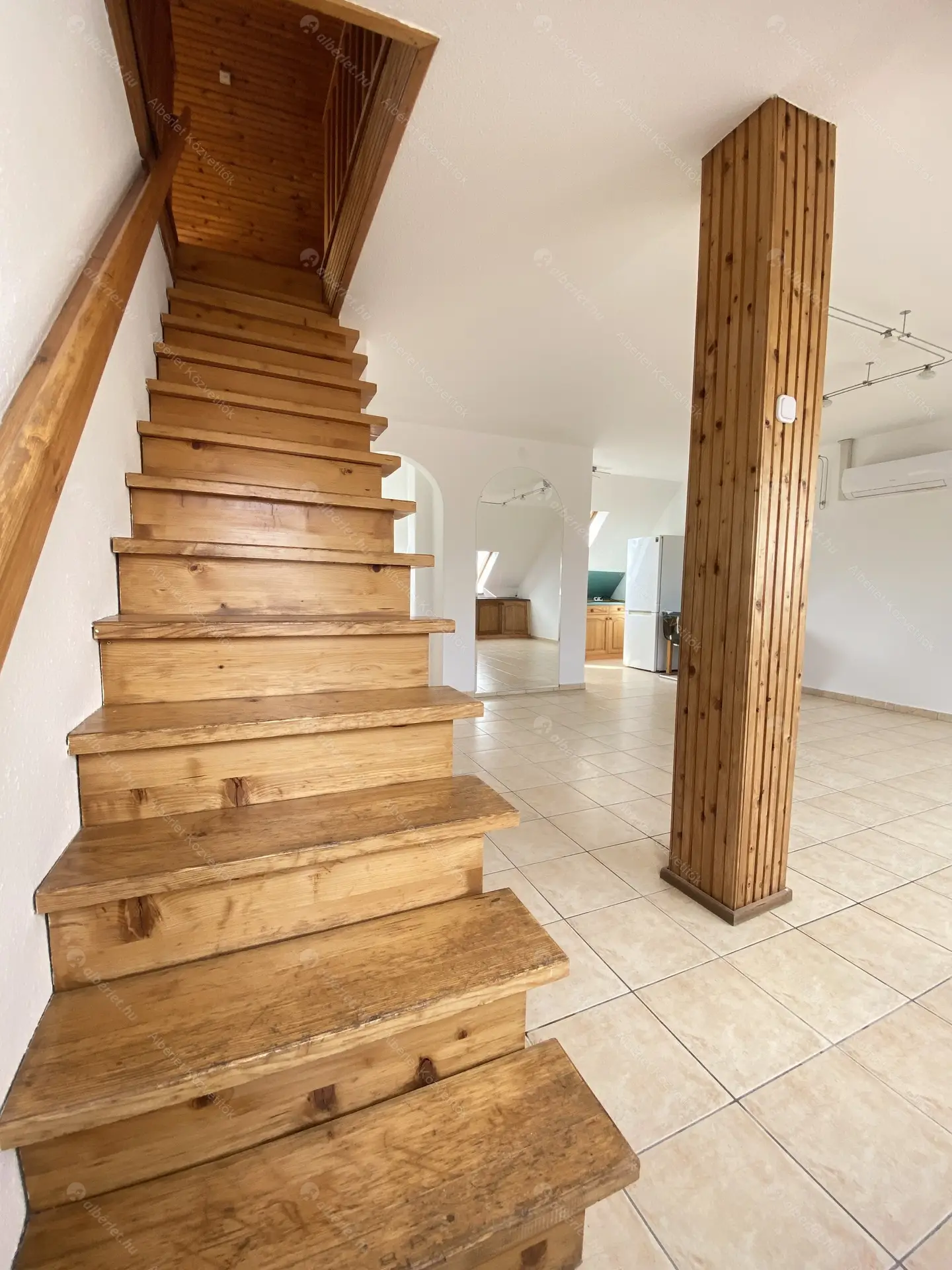 Kiadó albérlet 235000 Ft/hó áron: Budapest, XIV. kerület  Zalán utca. Mérete: 60 nm, 2 szobás | Alberlet.hu - 5932479